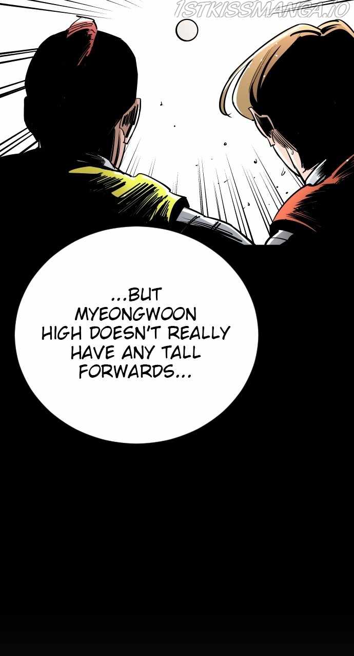Build Up Chapter 83 page 89
