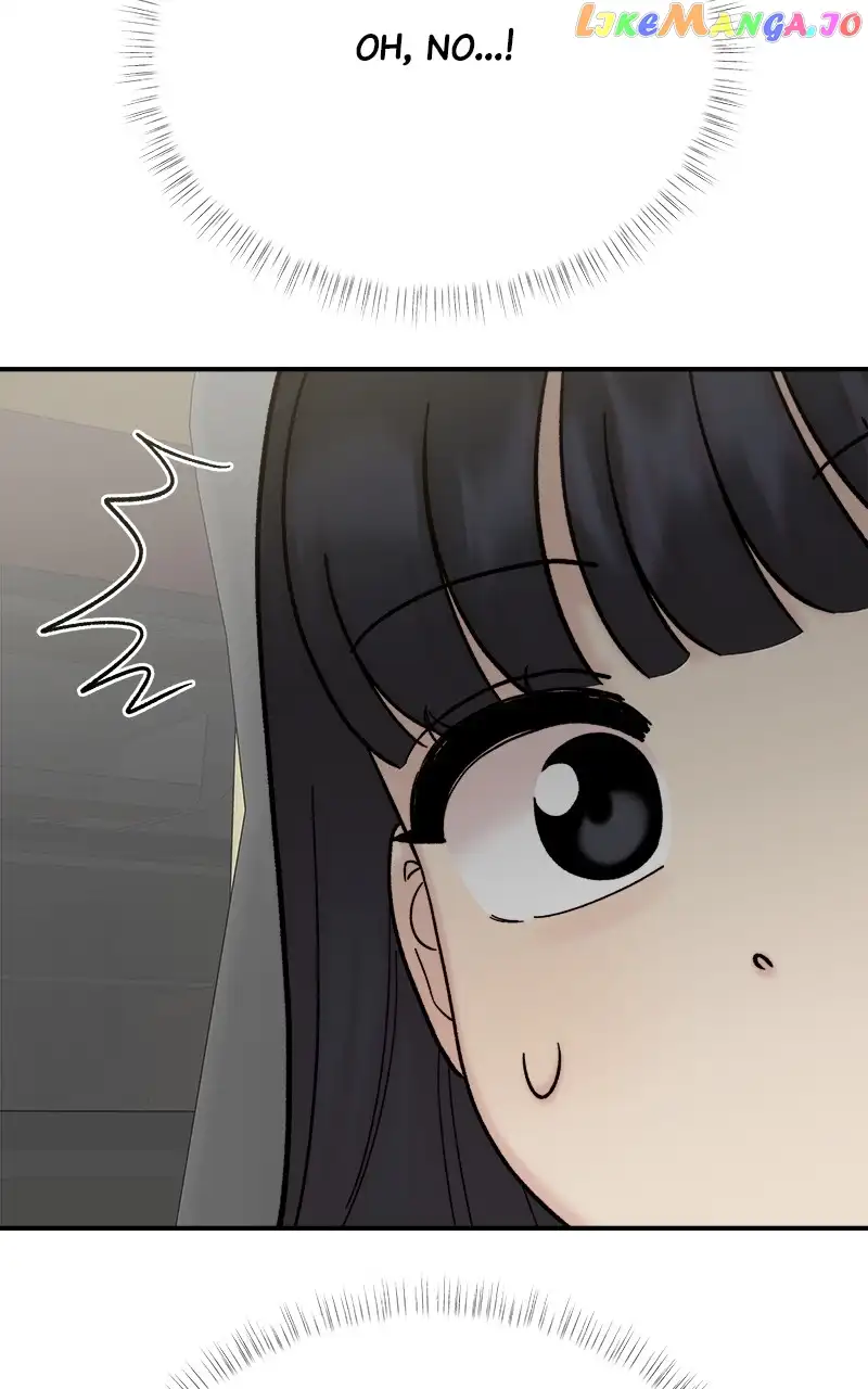 My Dud To Stud Boyfriend Chapter 83 page 51