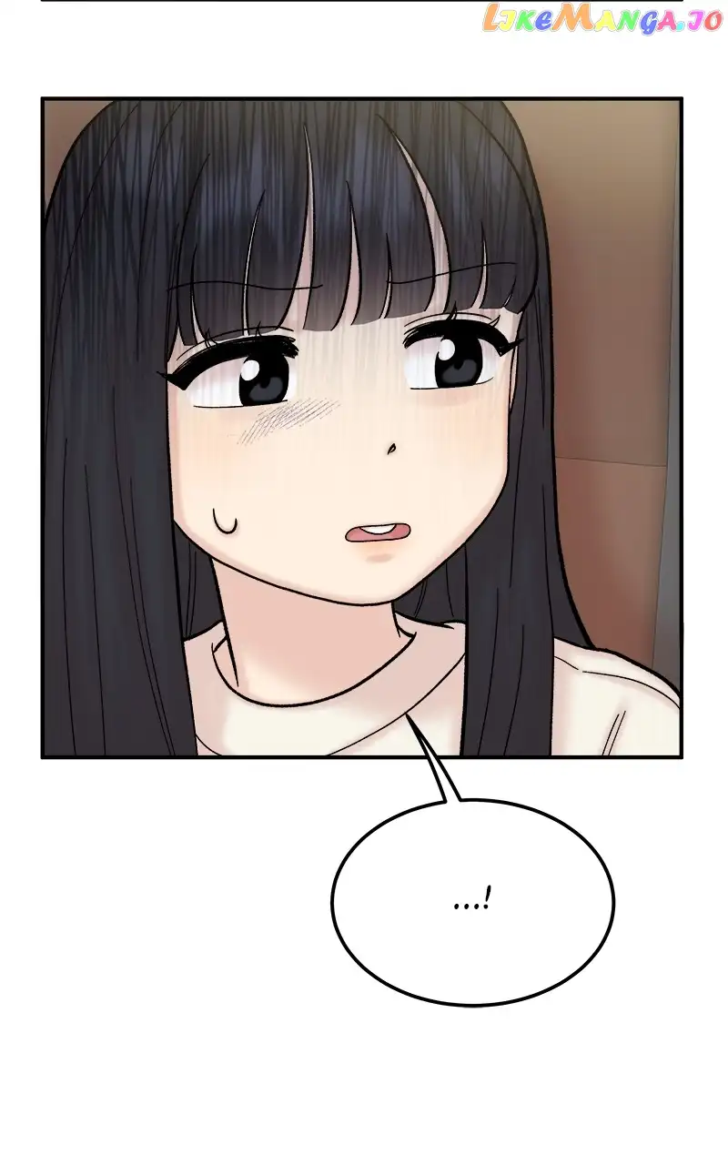 My Dud To Stud Boyfriend Chapter 83 page 66