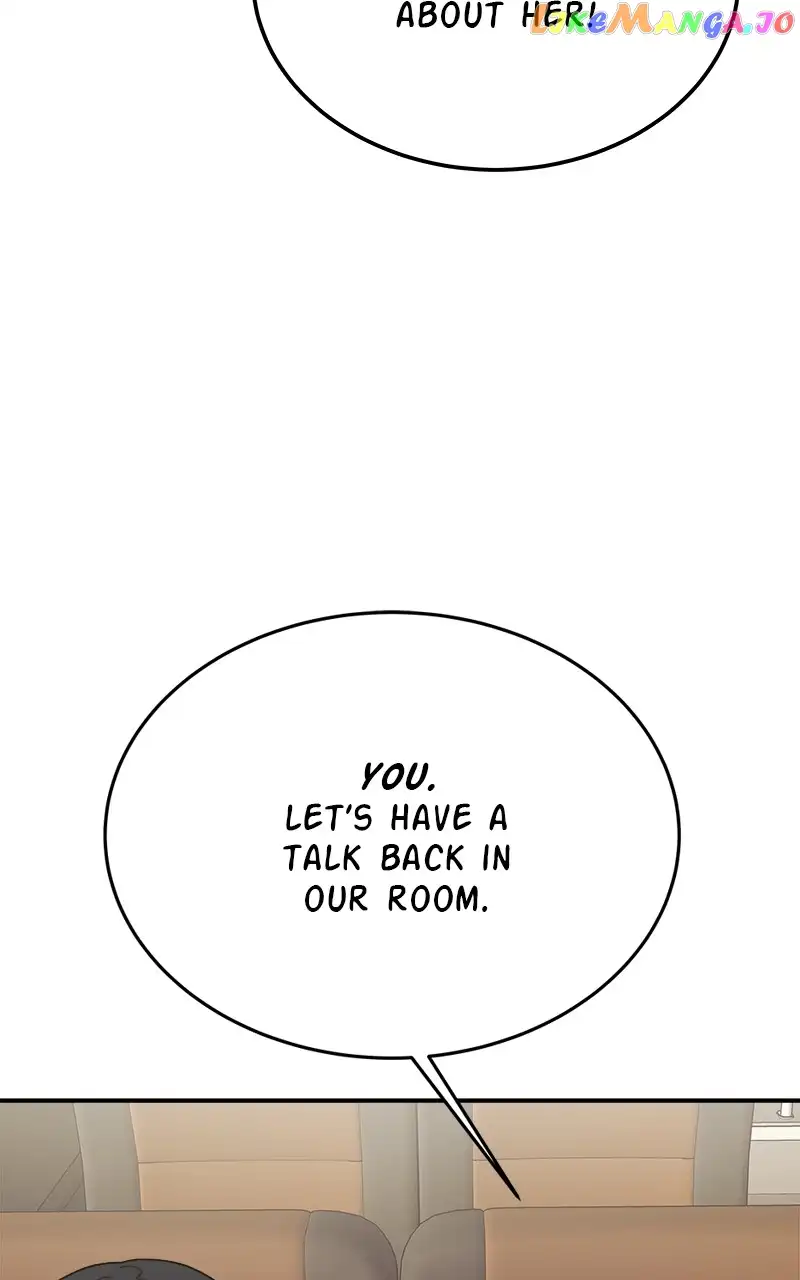 My Dud To Stud Boyfriend Chapter 83 page 63