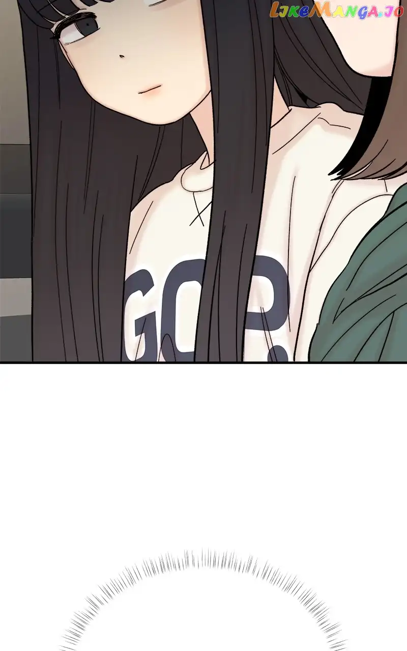 My Dud To Stud Boyfriend Chapter 83 page 50
