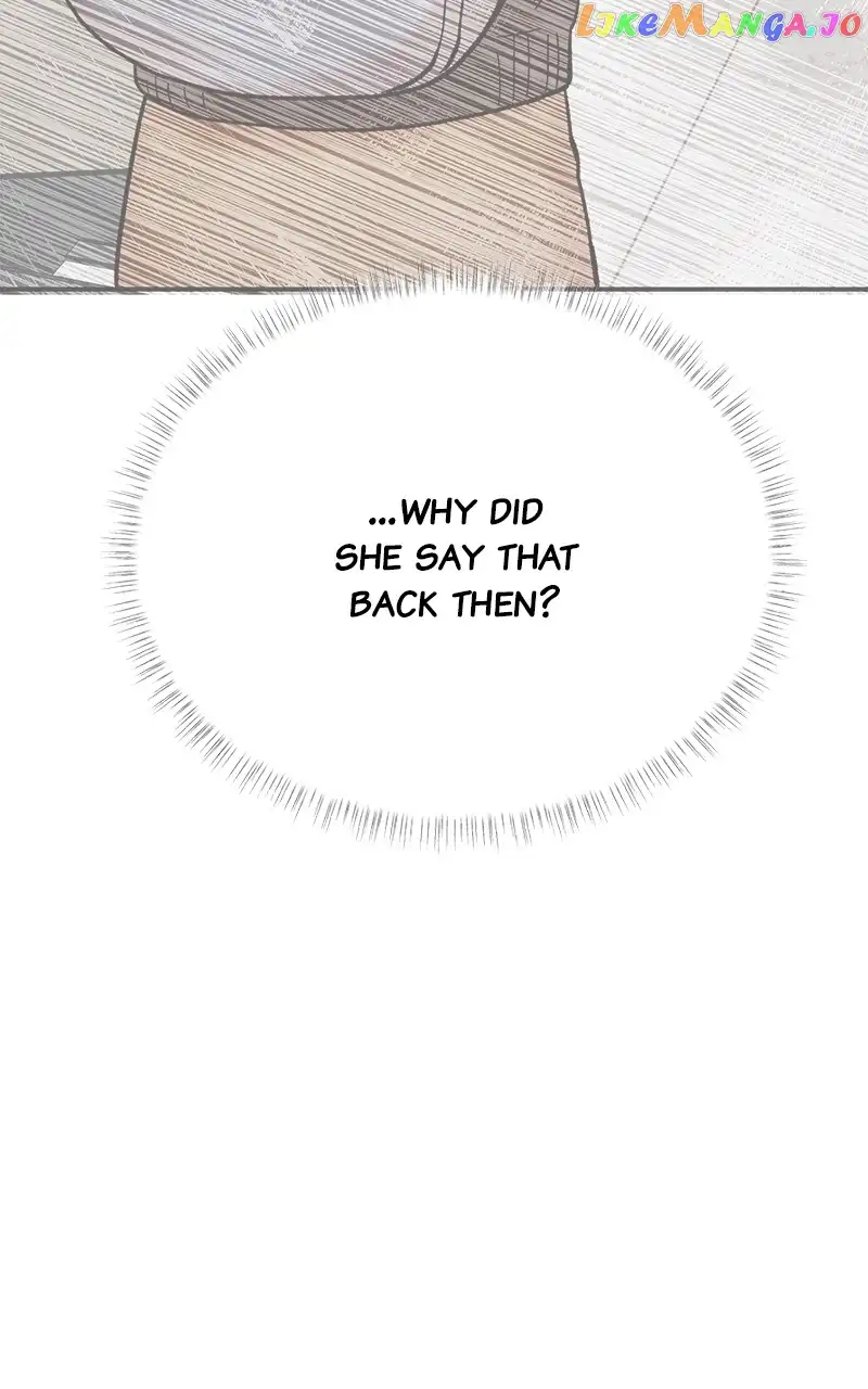 My Dud To Stud Boyfriend Chapter 83 page 86