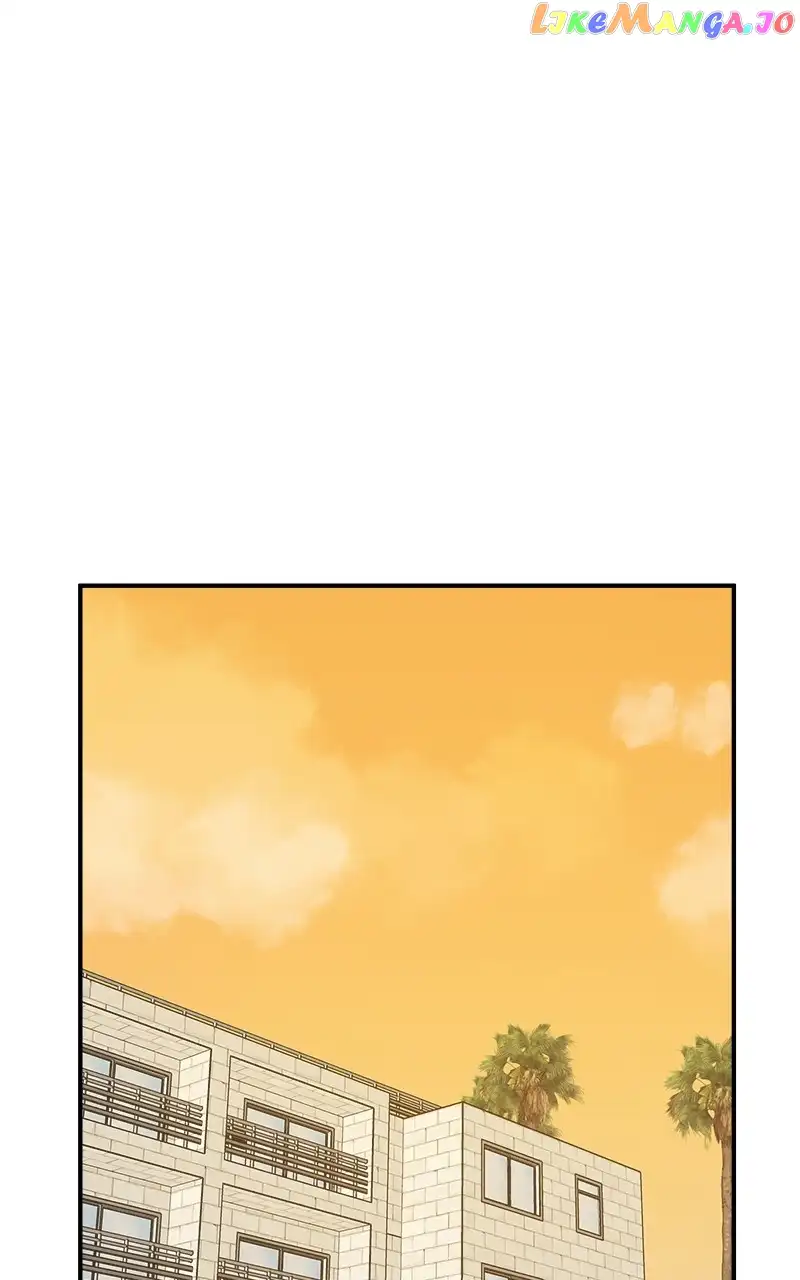 My Dud To Stud Boyfriend Chapter 83 page 68
