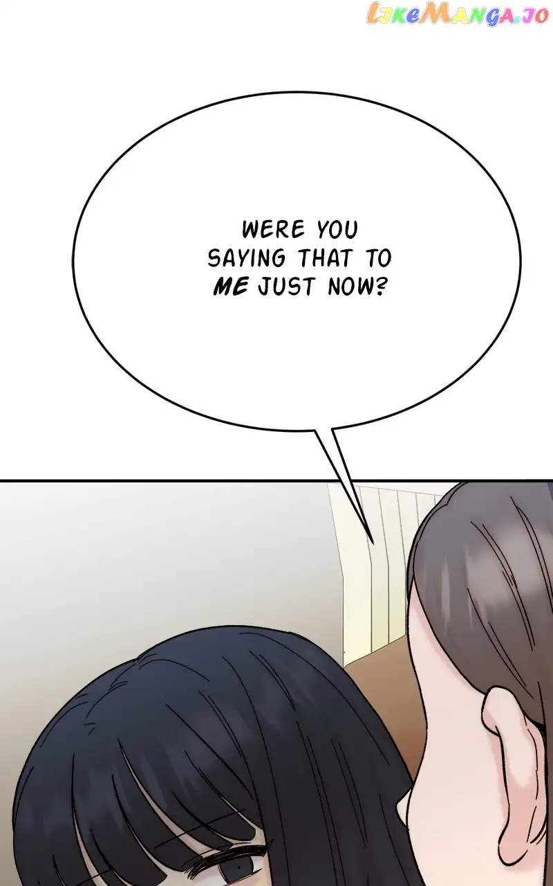 My Dud To Stud Boyfriend Chapter 83 page 49