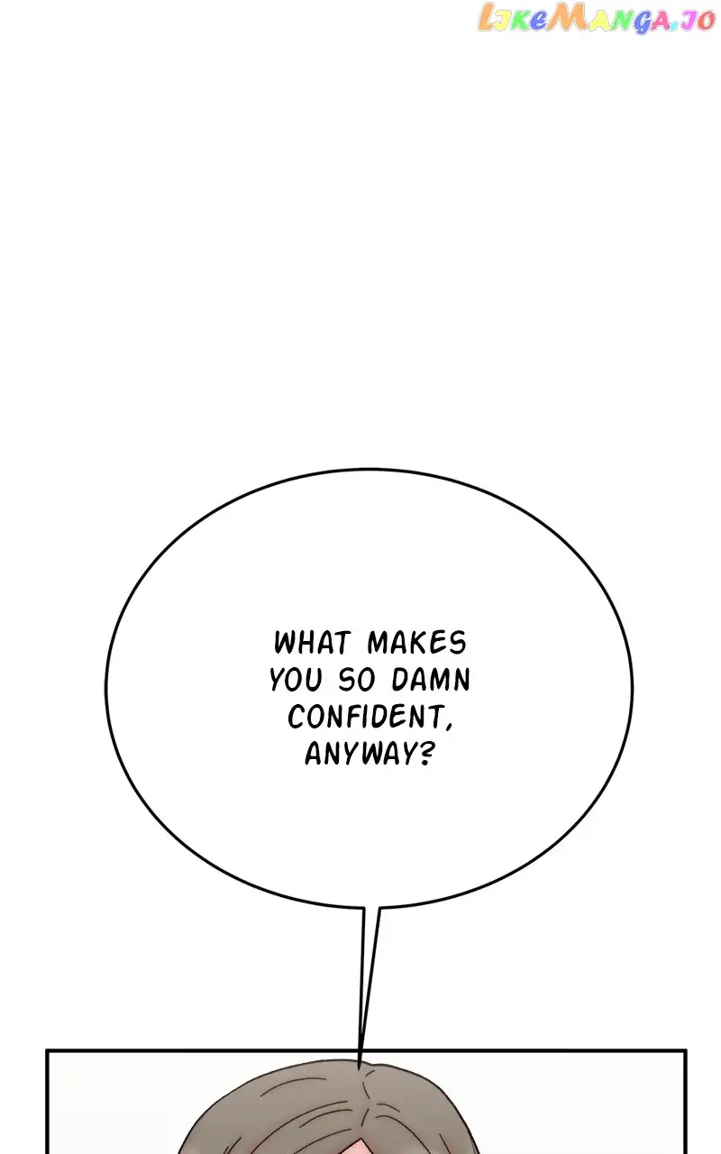 My Dud To Stud Boyfriend Chapter 83 page 133