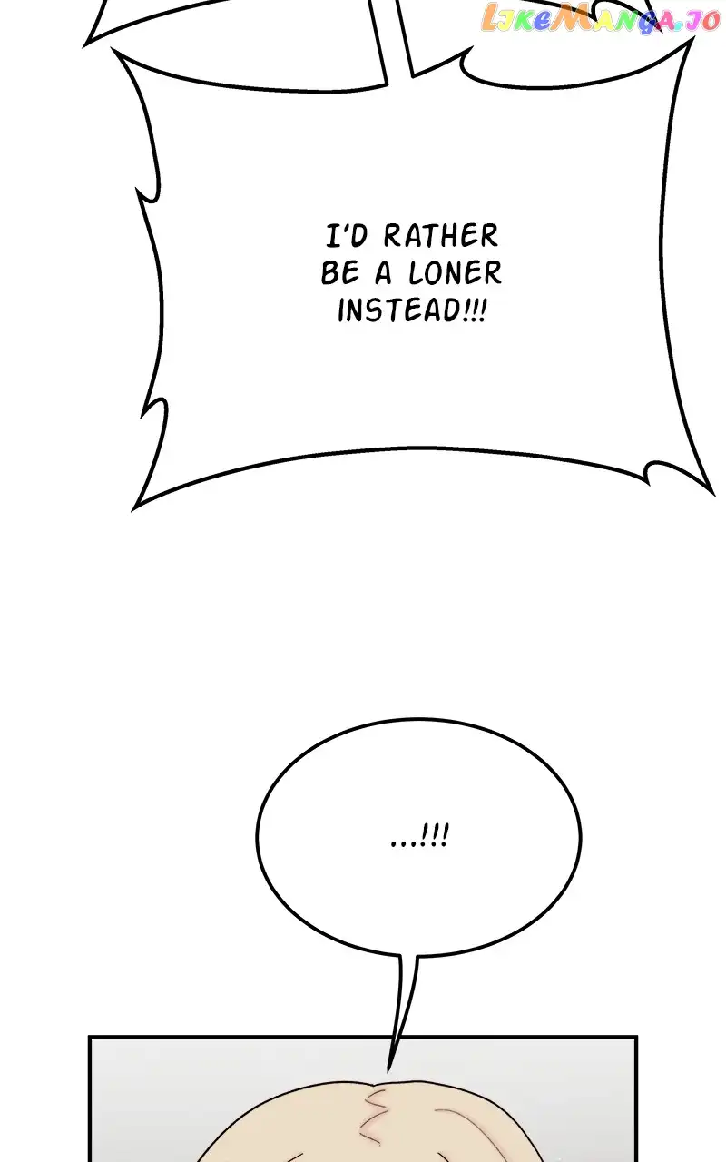 My Dud To Stud Boyfriend Chapter 83 page 143