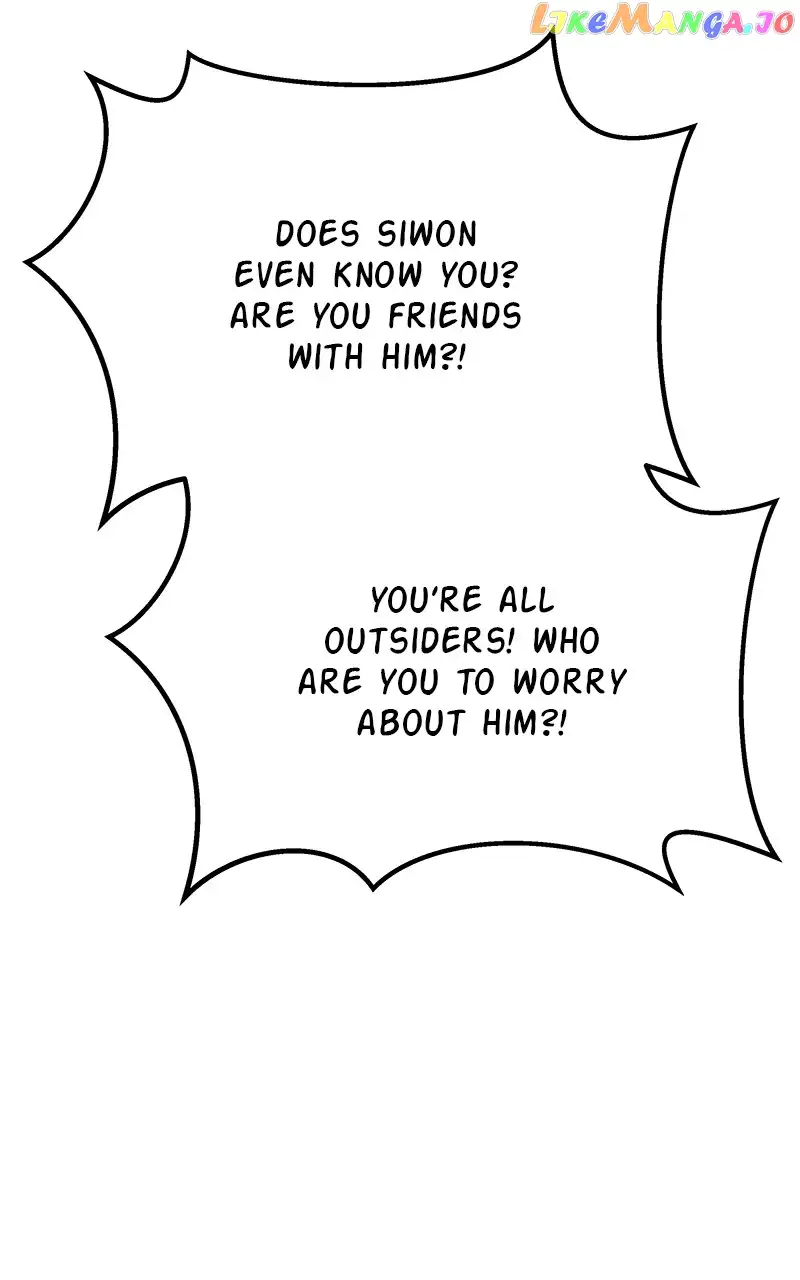 My Dud To Stud Boyfriend Chapter 83 page 147