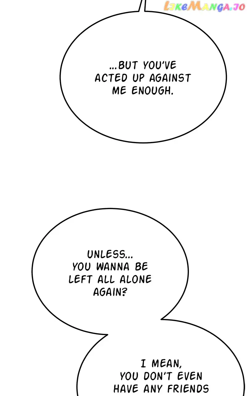 My Dud To Stud Boyfriend Chapter 83 page 114