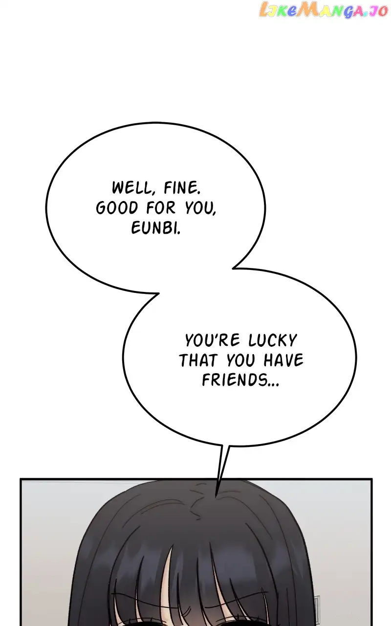 My Dud To Stud Boyfriend Chapter 83 page 126