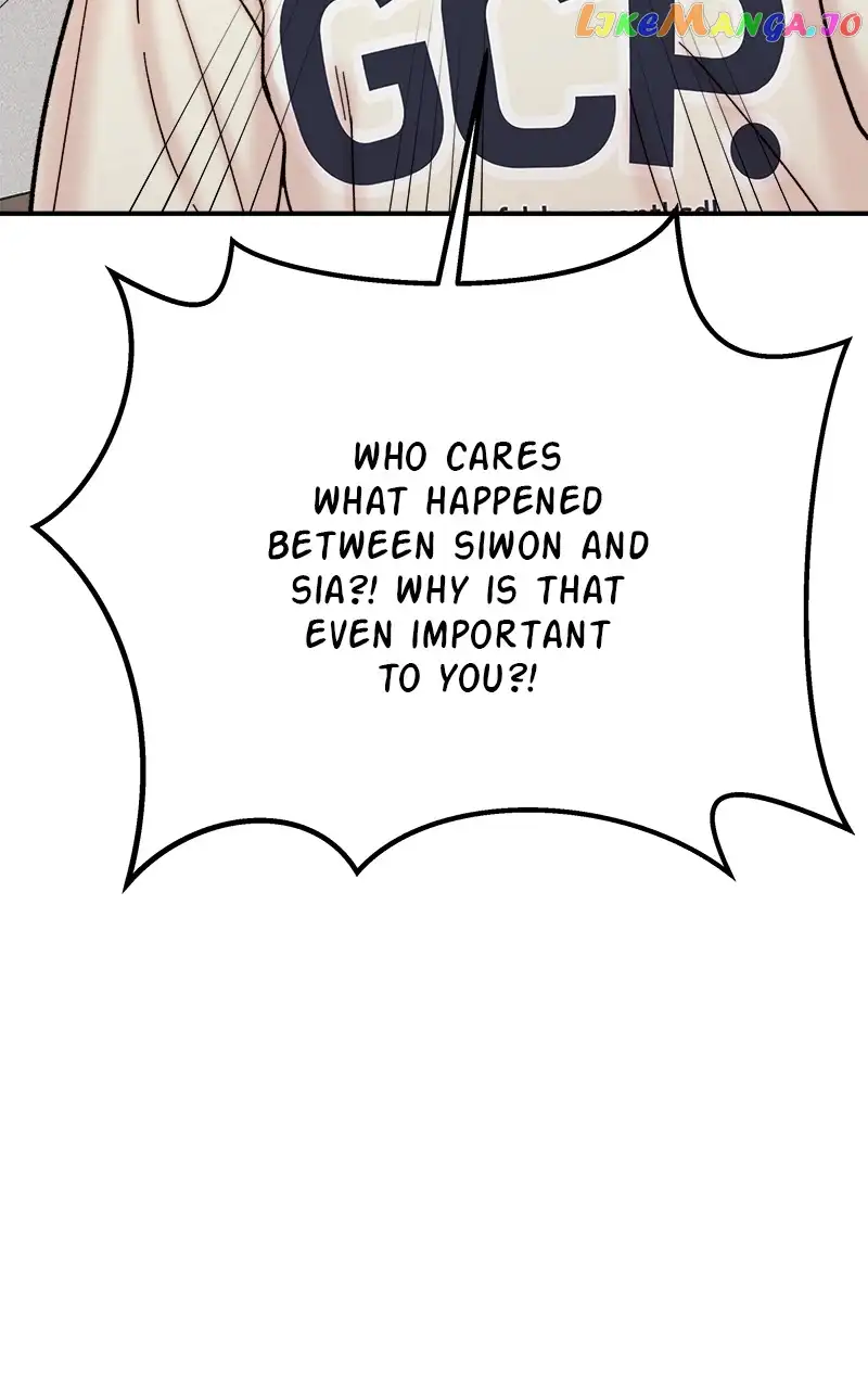 My Dud To Stud Boyfriend Chapter 83 page 146