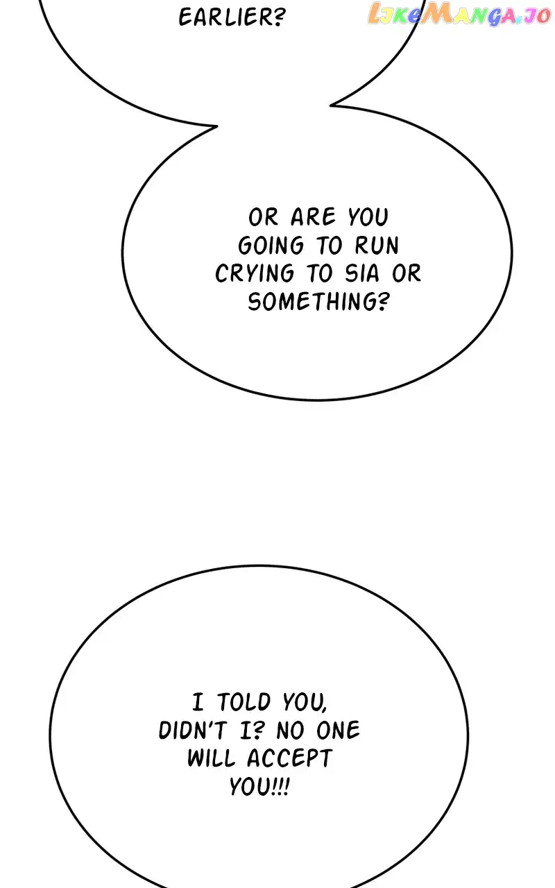 My Dud To Stud Boyfriend Chapter 83 page 135