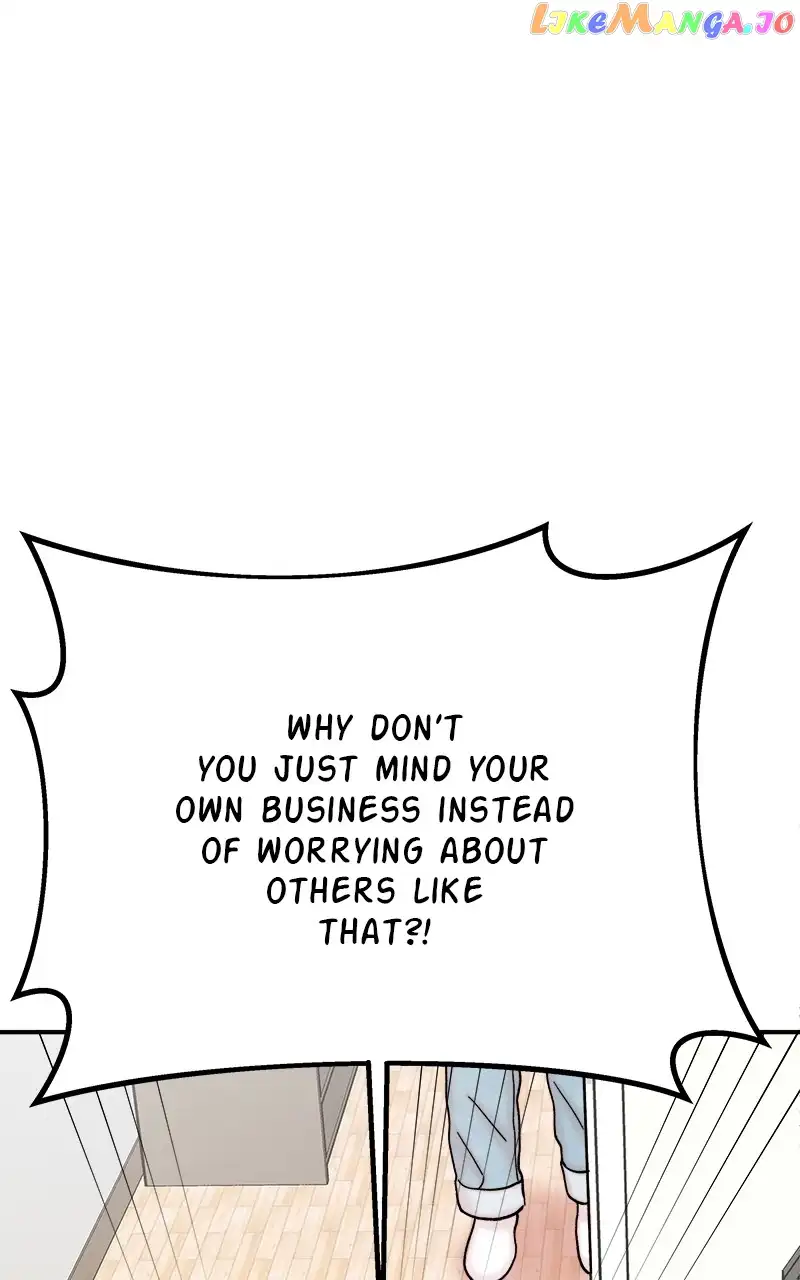 My Dud To Stud Boyfriend Chapter 83 page 148