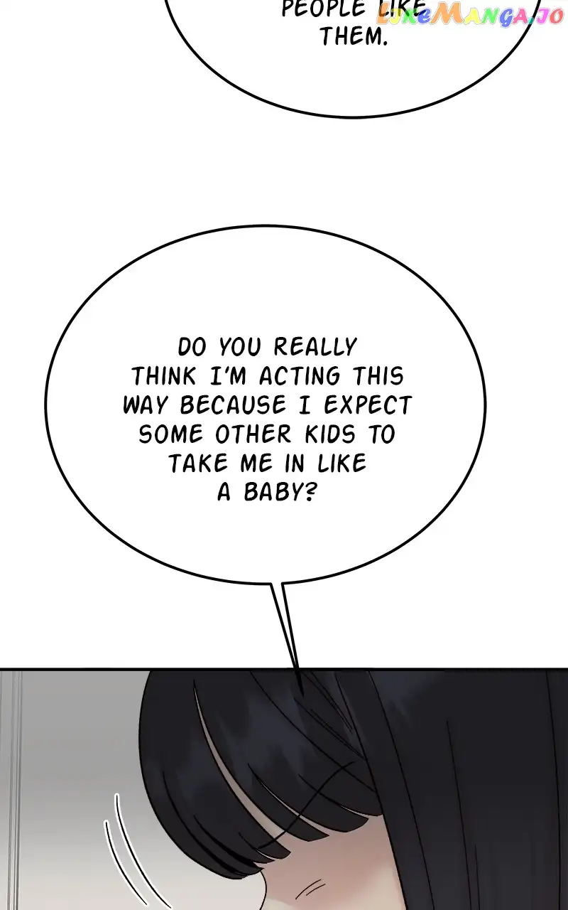 My Dud To Stud Boyfriend Chapter 83 page 139