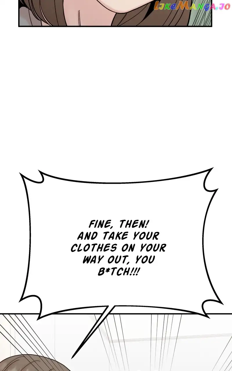 My Dud To Stud Boyfriend Chapter 83 page 131