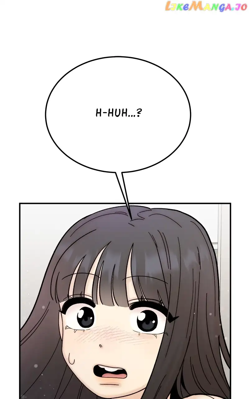 My Dud To Stud Boyfriend Chapter 83 page 150
