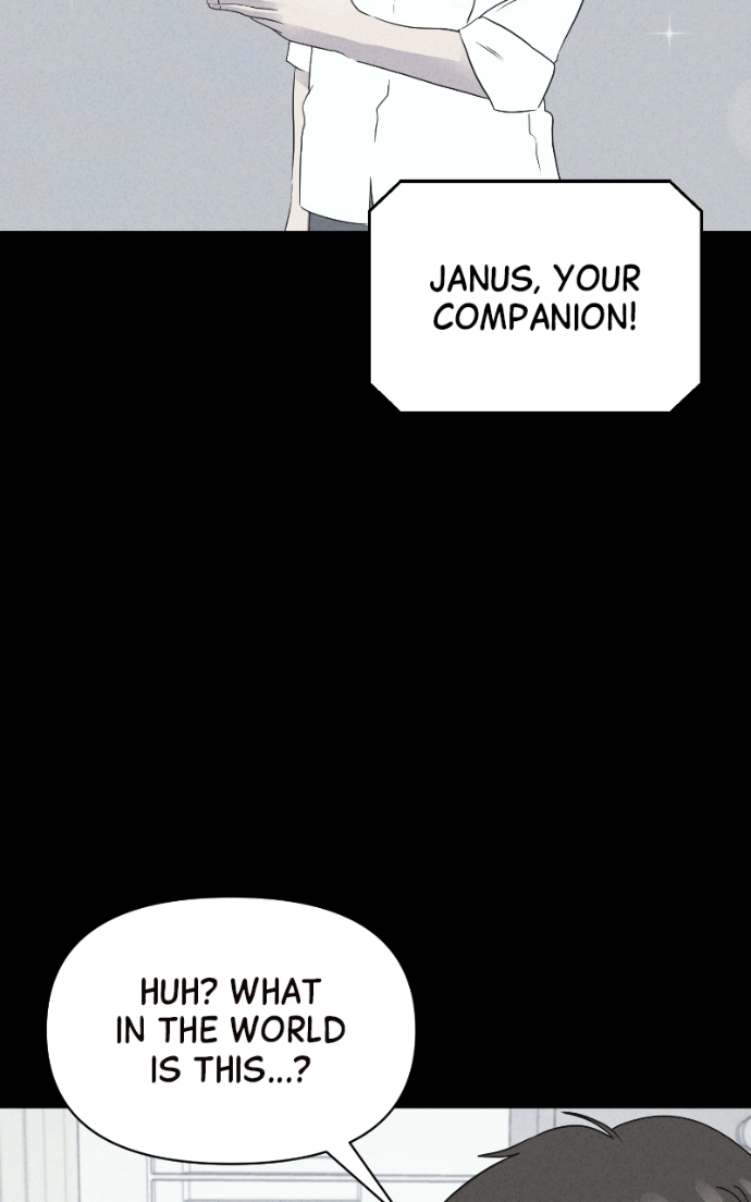 Tales of the Unusual 2 Chapter 83 page 13