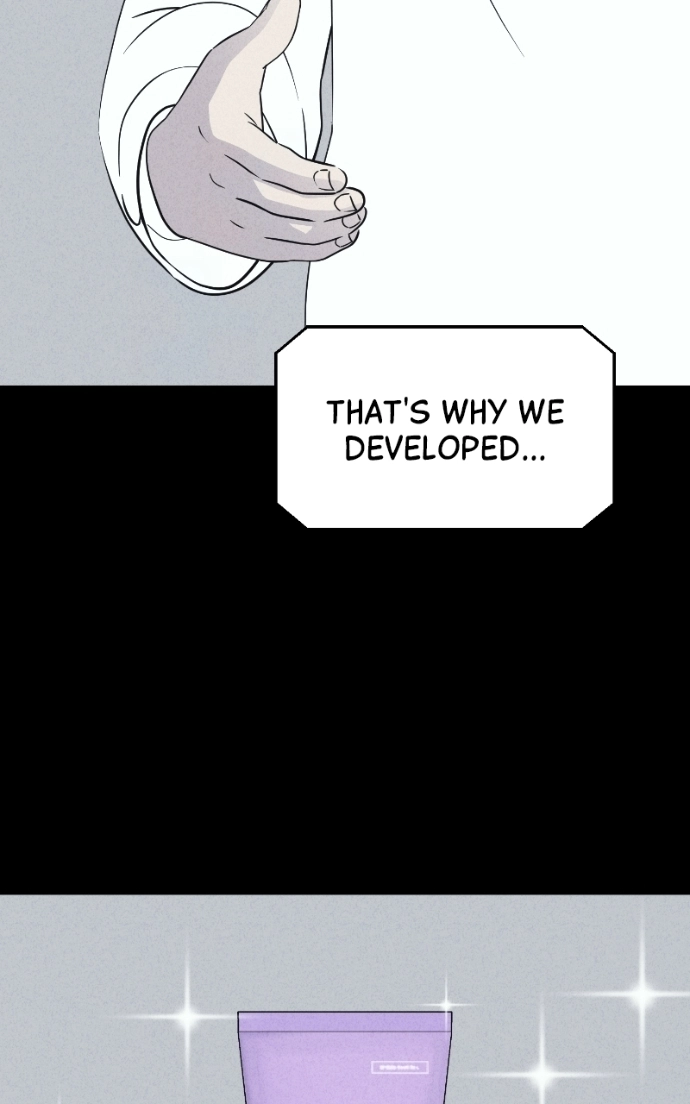 Tales of the Unusual 2 Chapter 83 page 6