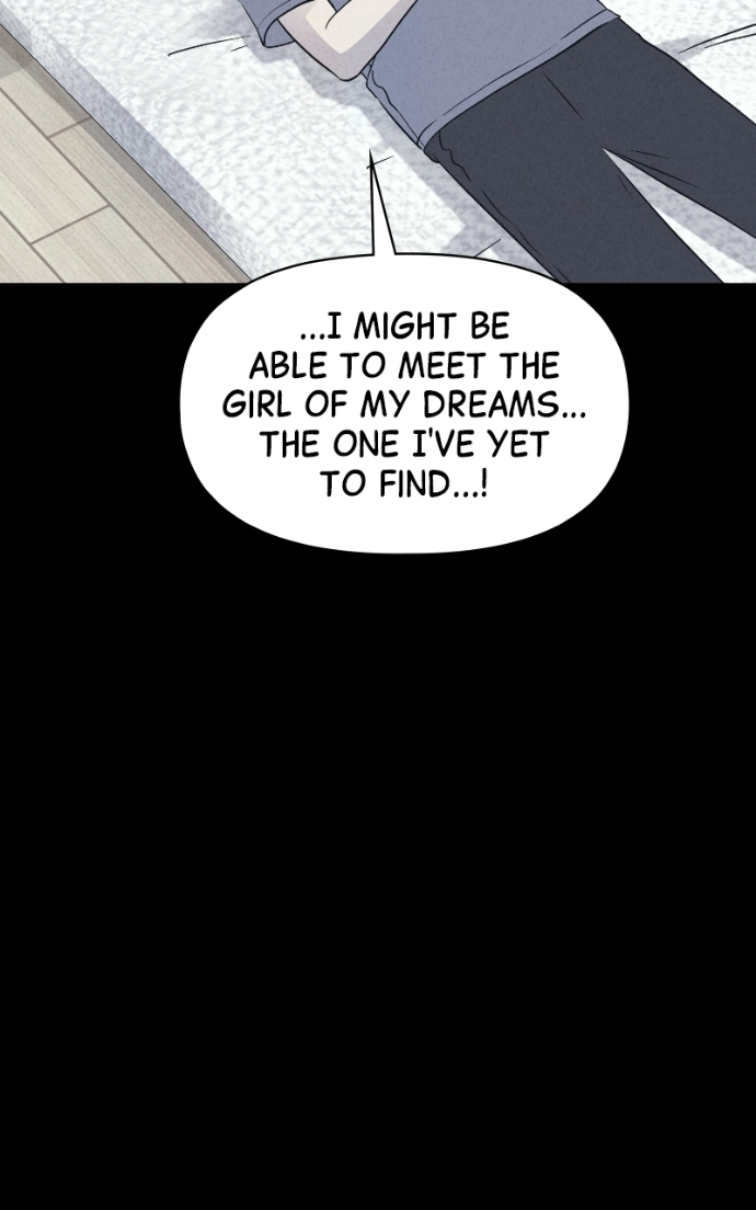 Tales of the Unusual 2 Chapter 83 page 24