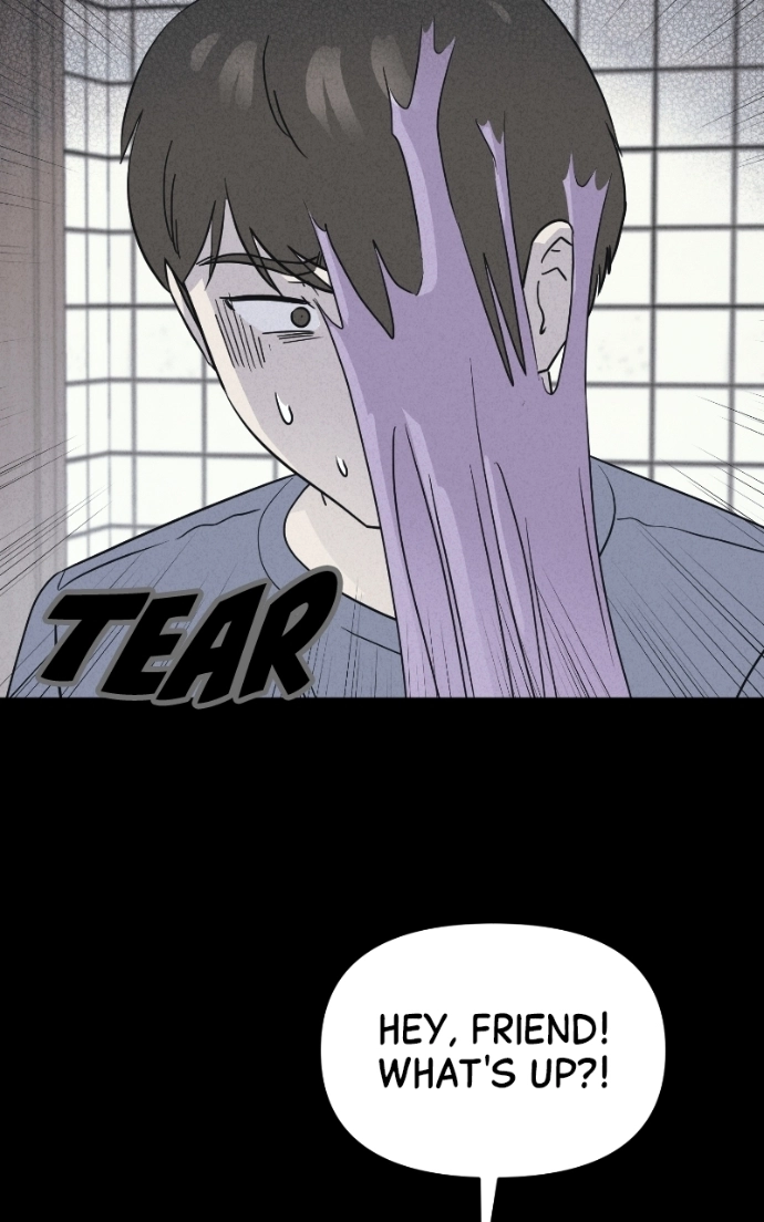 Tales of the Unusual 2 Chapter 83 page 28