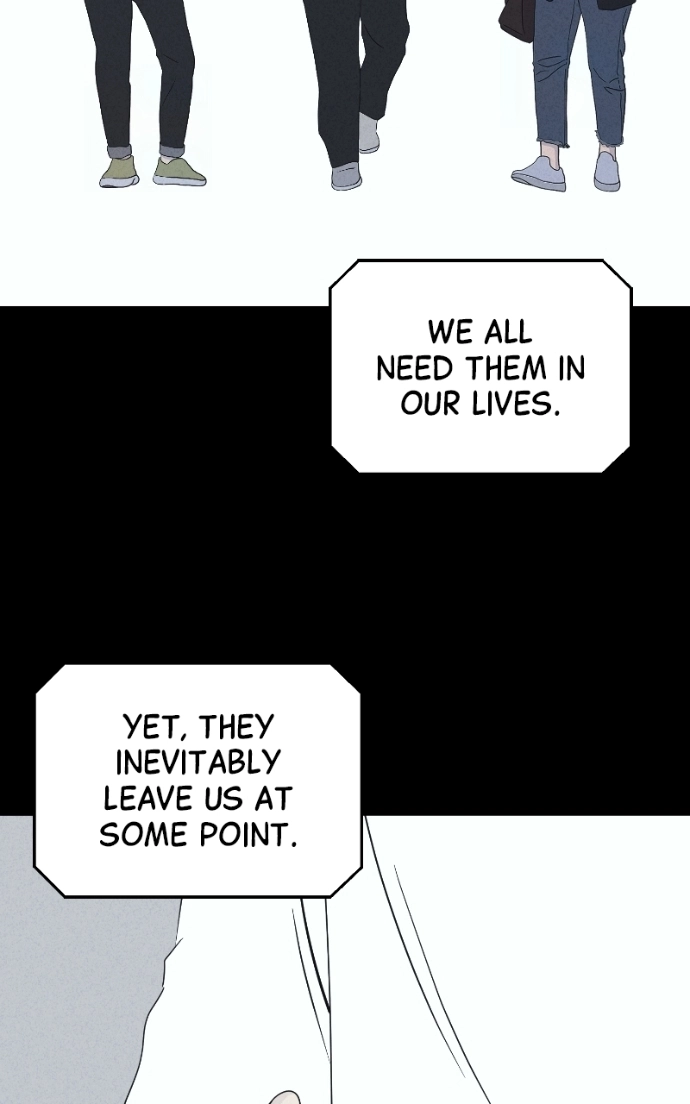 Tales of the Unusual 2 Chapter 83 page 5