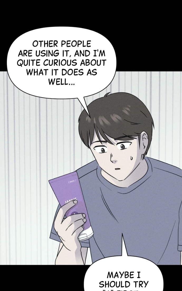Tales of the Unusual 2 Chapter 83 page 20