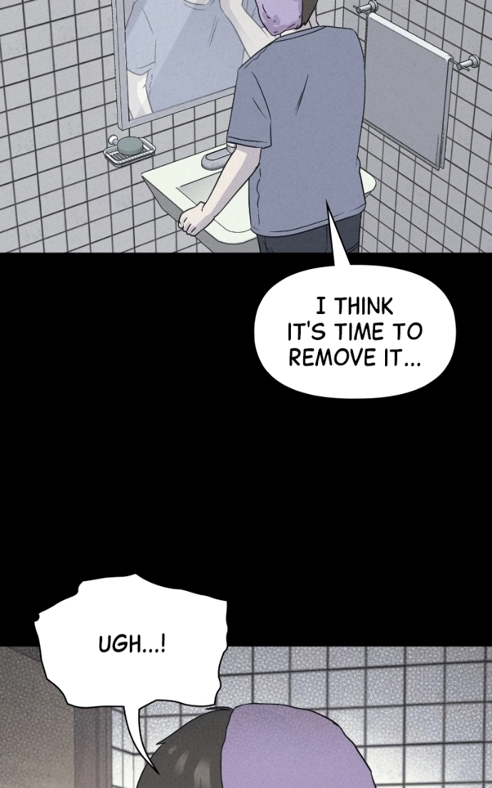 Tales of the Unusual 2 Chapter 83 page 26
