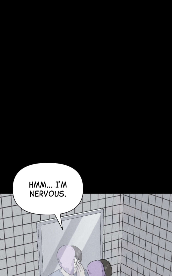 Tales of the Unusual 2 Chapter 83 page 25