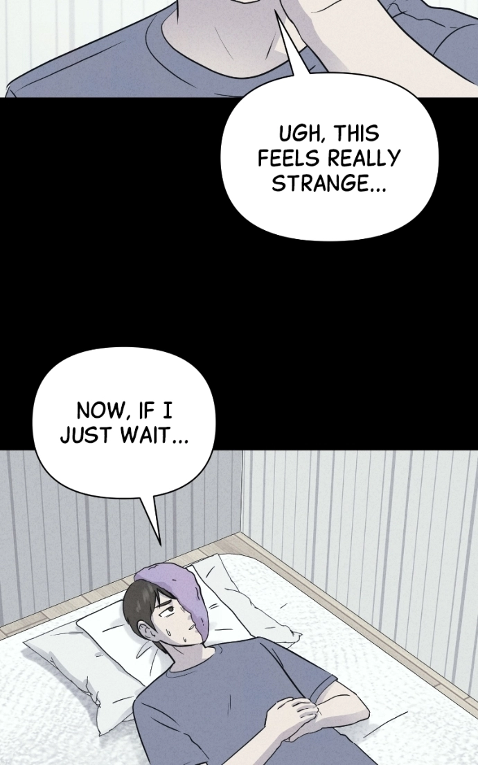 Tales of the Unusual 2 Chapter 83 page 23