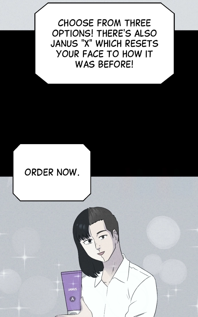 Tales of the Unusual 2 Chapter 83 page 12