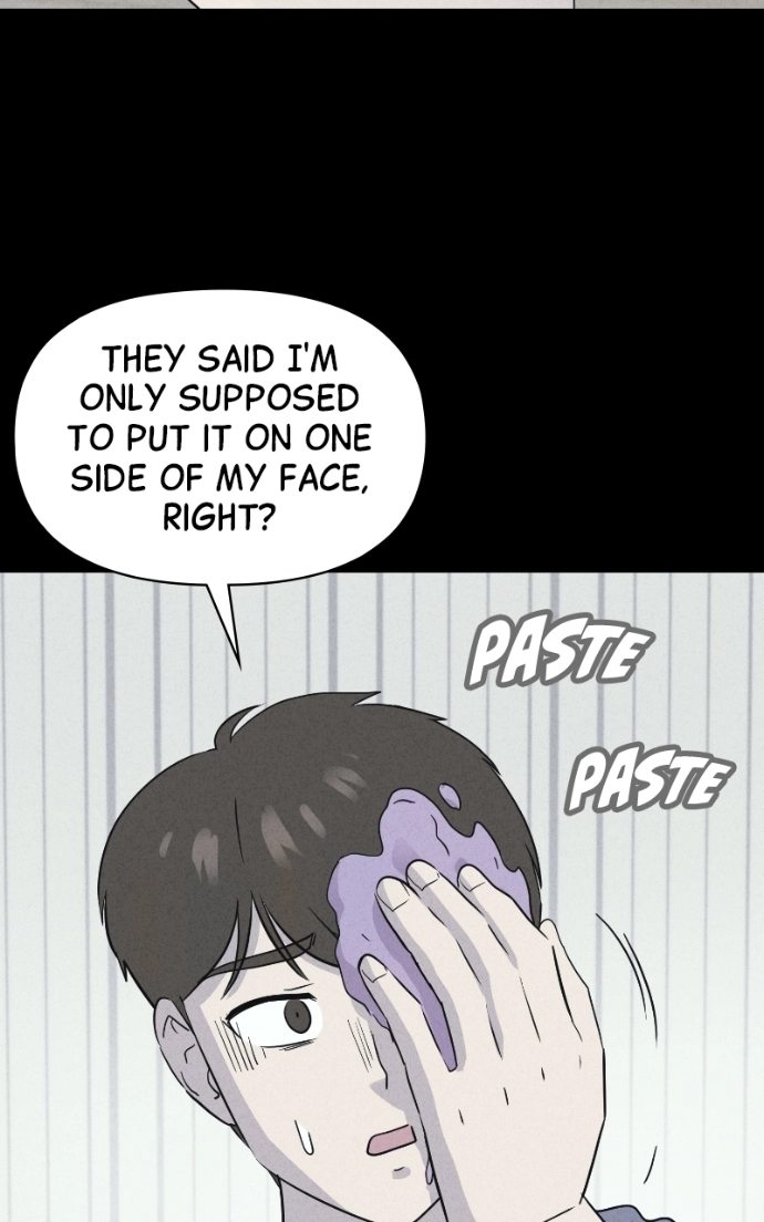 Tales of the Unusual 2 Chapter 83 page 22