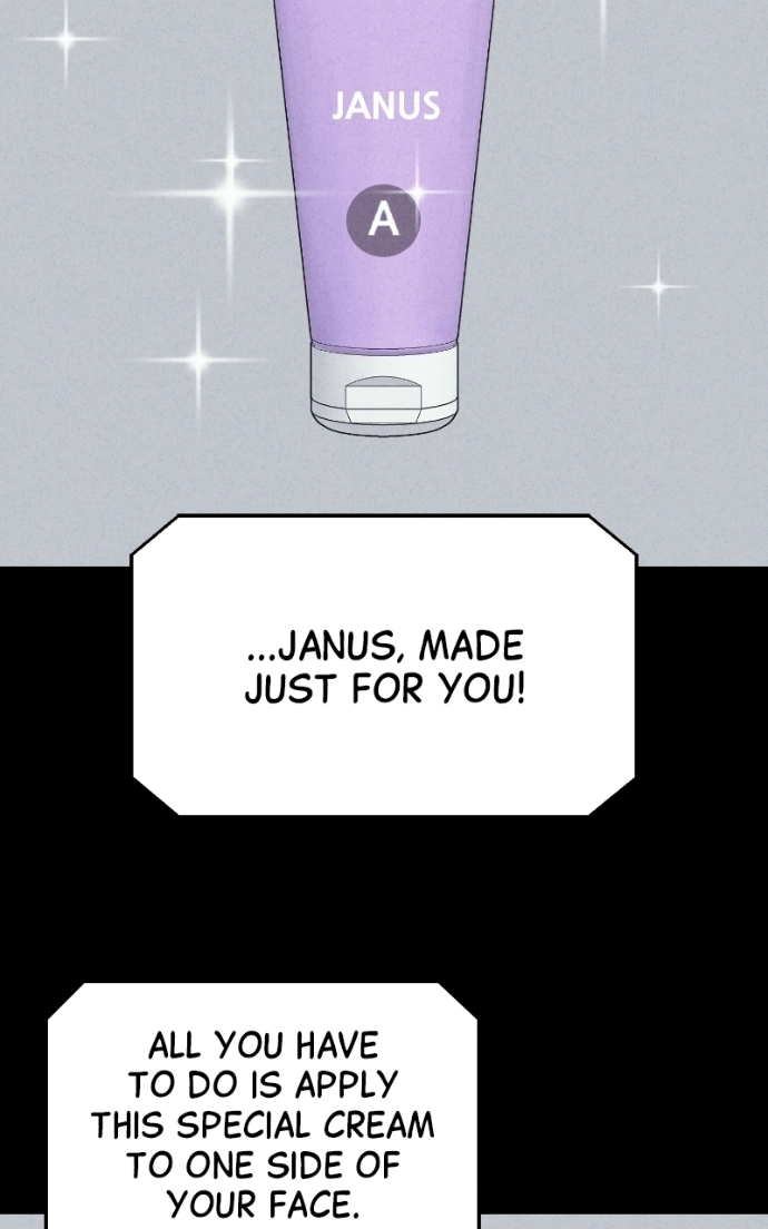 Tales of the Unusual 2 Chapter 83 page 7