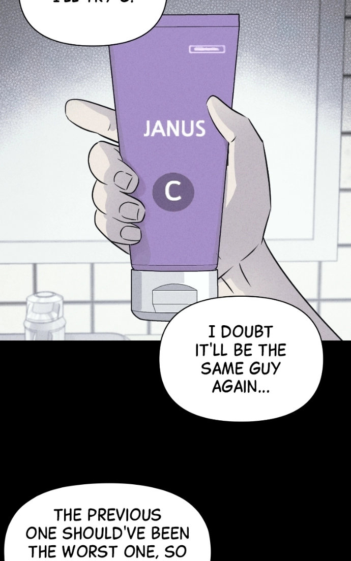 Tales of the Unusual 2 Chapter 83 page 40
