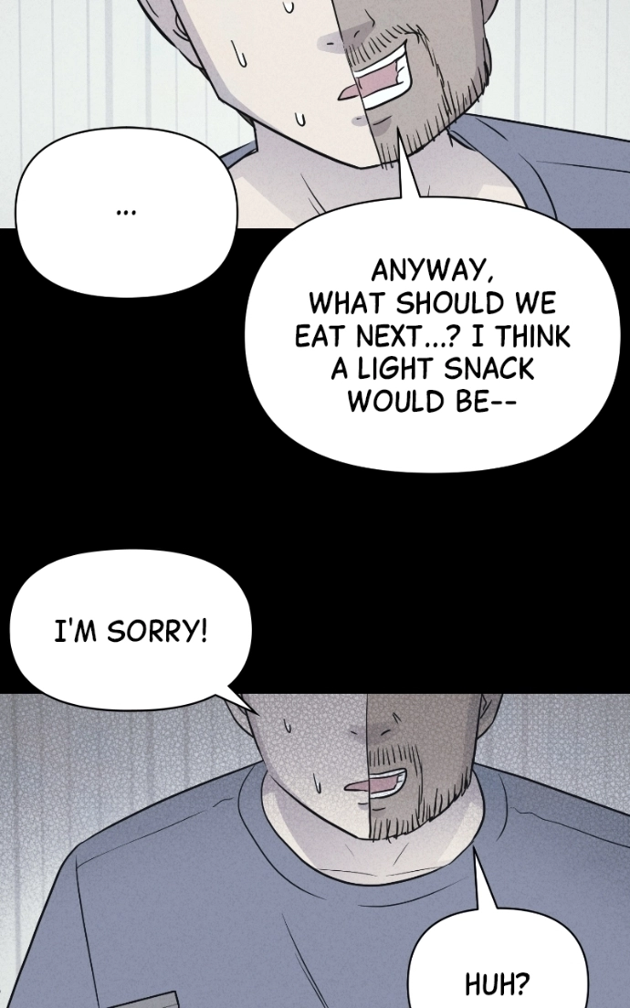 Tales of the Unusual 2 Chapter 83 page 34