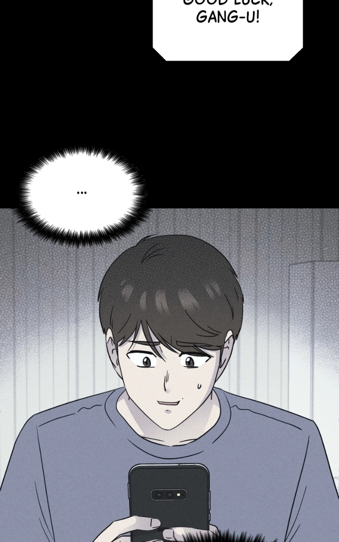 Tales of the Unusual 2 Chapter 83 page 66