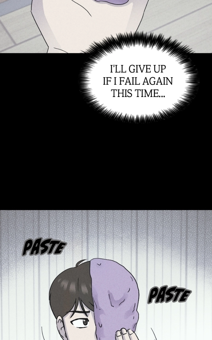 Tales of the Unusual 2 Chapter 83 page 69