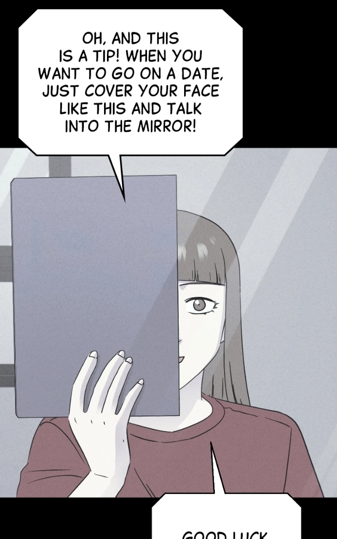 Tales of the Unusual 2 Chapter 83 page 65