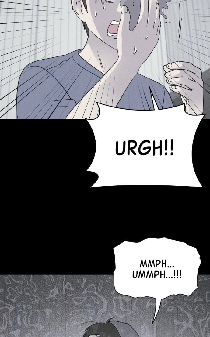 Tales of the Unusual 2 Chapter 83 page 36