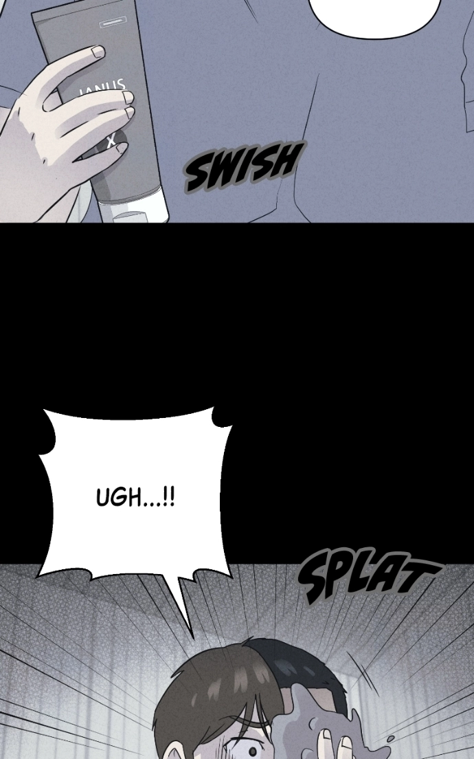 Tales of the Unusual 2 Chapter 83 page 35