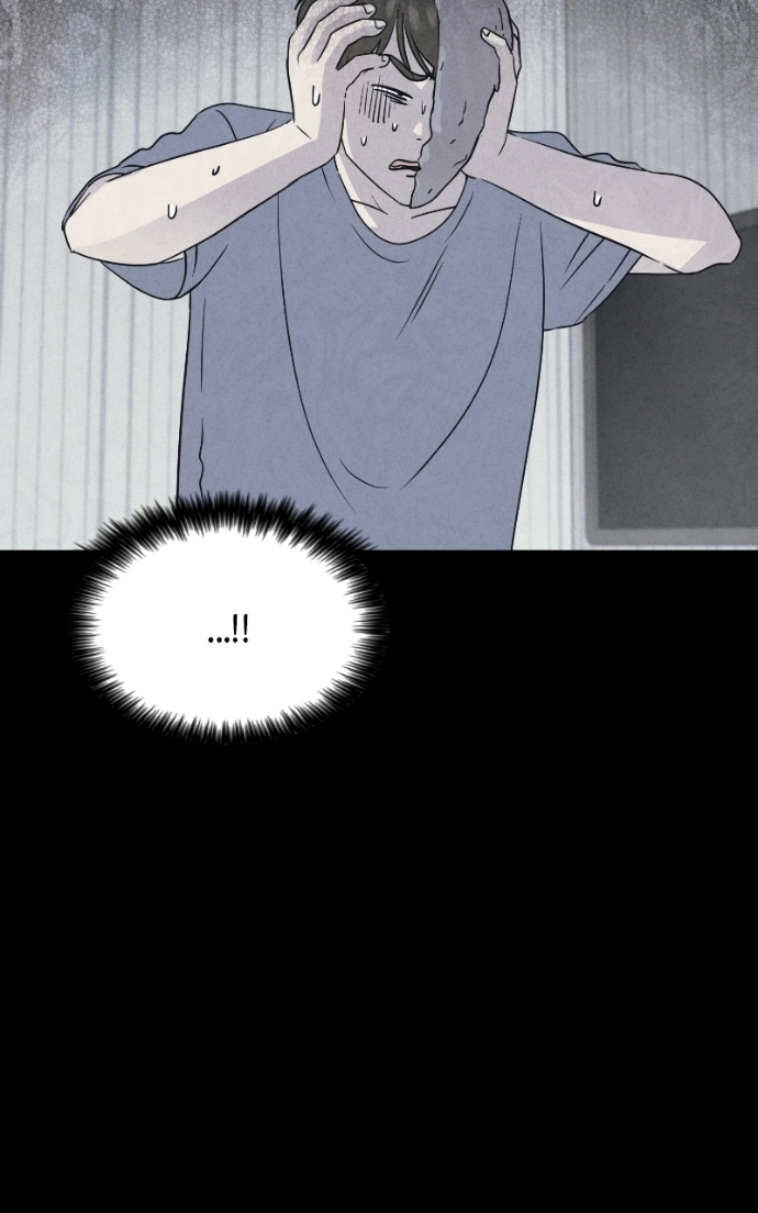 Tales of the Unusual 2 Chapter 83 page 37
