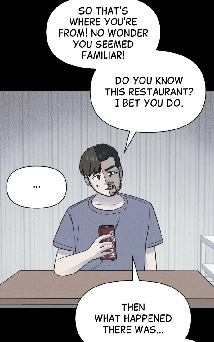Tales of the Unusual 2 Chapter 83 page 31