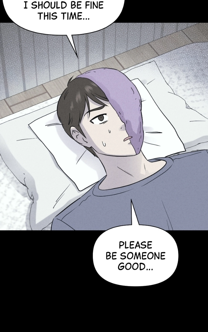 Tales of the Unusual 2 Chapter 83 page 41