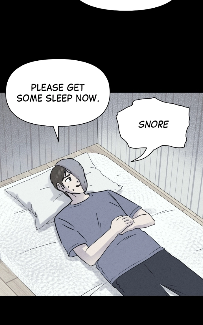 Tales of the Unusual 2 Chapter 83 page 51