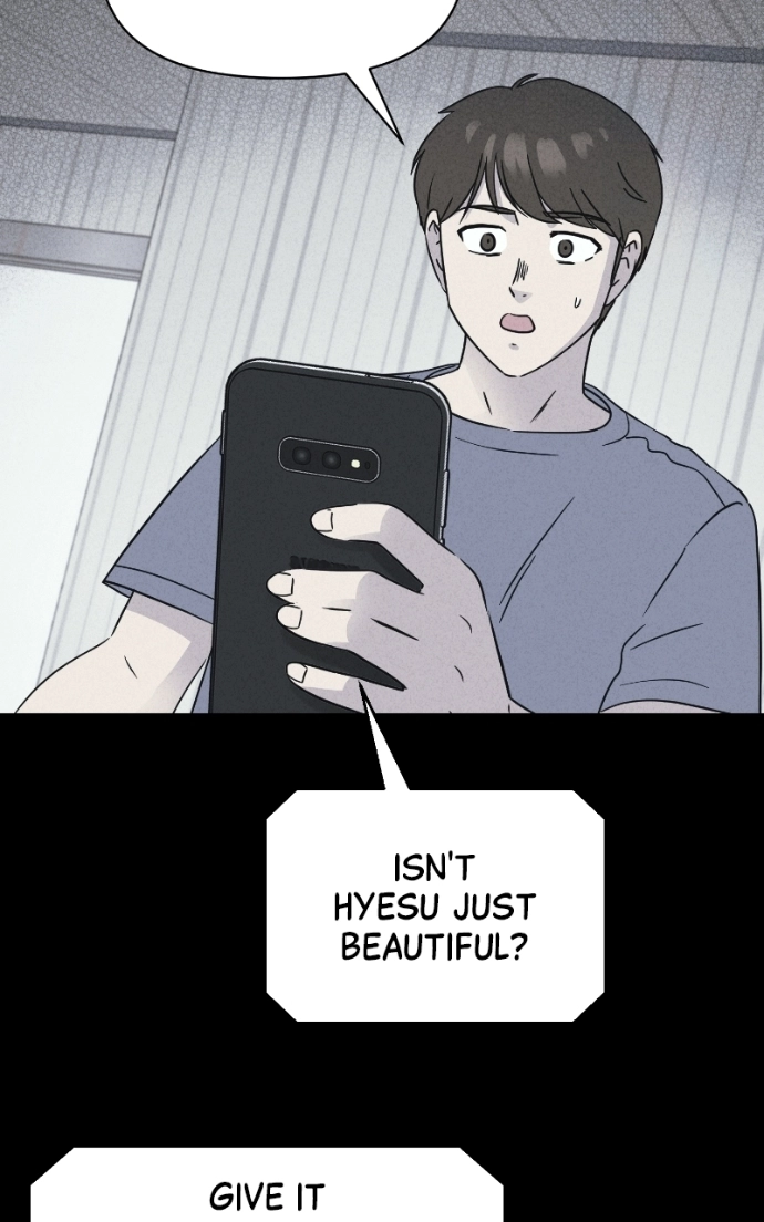 Tales of the Unusual 2 Chapter 83 page 63
