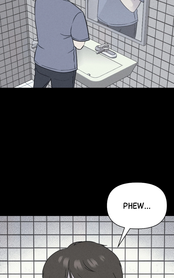 Tales of the Unusual 2 Chapter 83 page 54