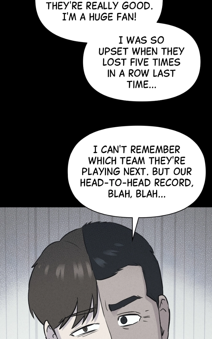 Tales of the Unusual 2 Chapter 83 page 33