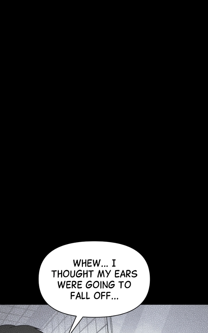 Tales of the Unusual 2 Chapter 83 page 38
