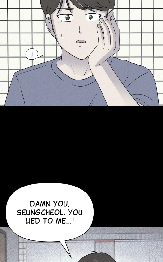 Tales of the Unusual 2 Chapter 83 page 55