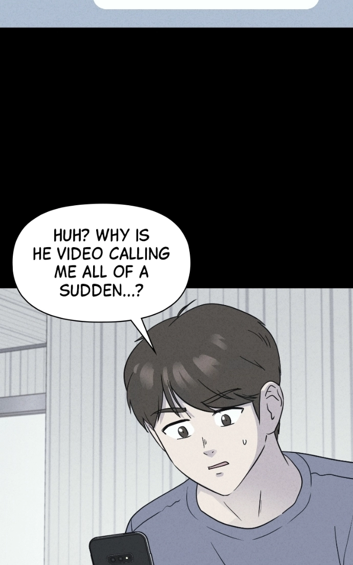 Tales of the Unusual 2 Chapter 83 page 59