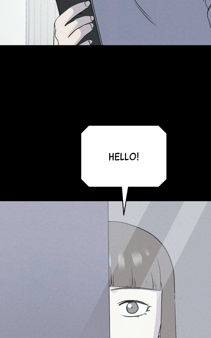 Tales of the Unusual 2 Chapter 83 page 60