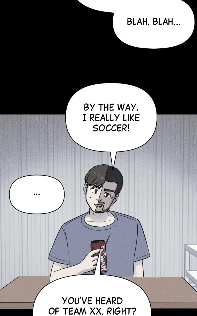 Tales of the Unusual 2 Chapter 83 page 32